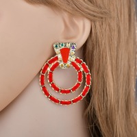 uploads/erp/collection/images/Fashion Jewelry/DaiLu/XU0275601/img_b/img_b_XU0275601_4_Y4ts2EZZJmCmUl3kv-JI47Og0g7LfzeC